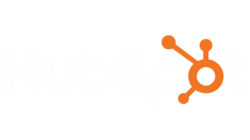 HubSpot