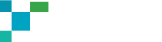 GeniBlox Logo